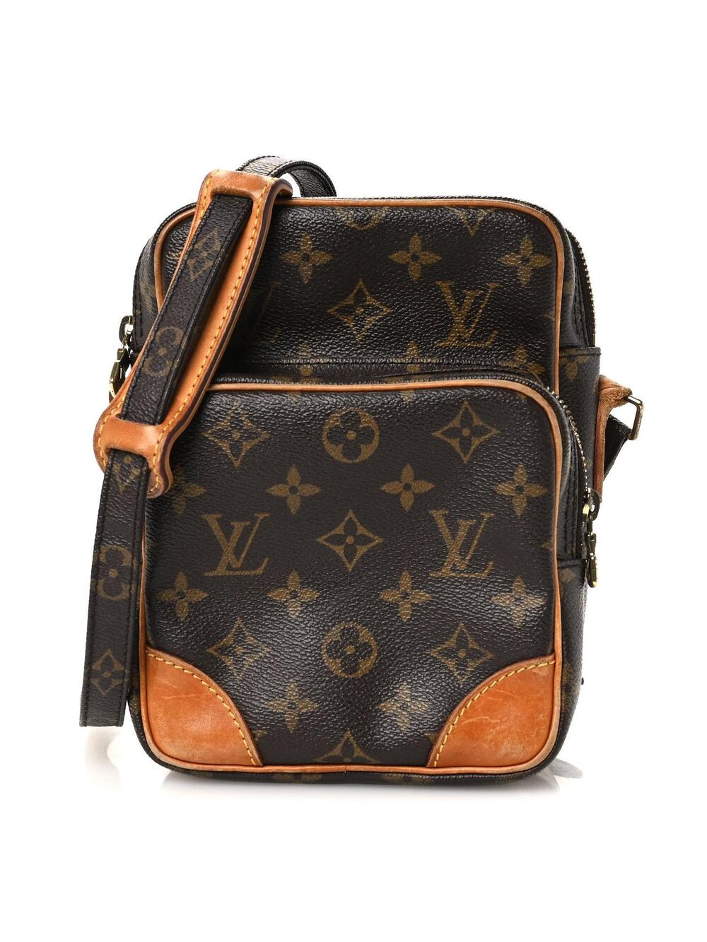 Louis Vuitton Amazone #360717L69B